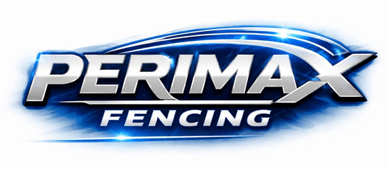 Perimax Fencing